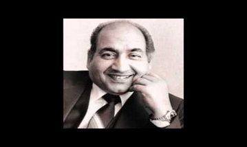 Thukra Ke Hame Chal Diye Song Lyrics image