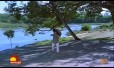 Thulli Thulli Nee Paadamma Song Lyrics
