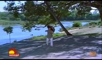Thulli Thulli Nee Paadamma Song Lyrics