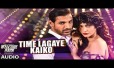 Time Lagaye Kaiko Song Lyrics