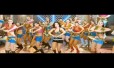 Tinku Jiya Song Lyrics