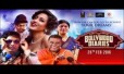 Titli Song Lyrics