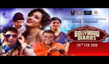 Titli Song Lyrics