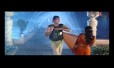 To Massiah Tu Mohabbat Song Lyrics