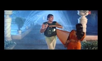 To Massiah Tu Mohabbat Song Lyrics