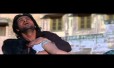 To Phir Aao Mujhko Satao Song Lyrics