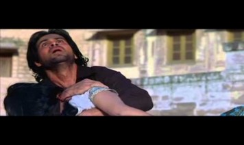To Phir Aao Mujhko Satao Song Lyrics