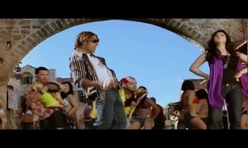 Tose Pyaar Karate Hai Gori Song Lyrics image
