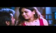 Trisha Illana Nayanthara Song Lyrics