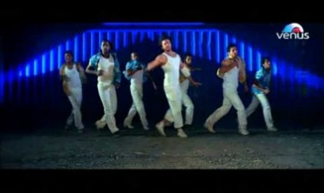 Trishna Trishna Dil Keh Raha Song Lyrics
