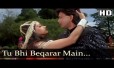 Tu Bhi Beqarar Song Lyrics
