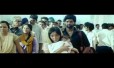 Tu Bhoola Jise Song Lyrics