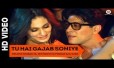Tu Hai Gajab Soniye Song Lyrics