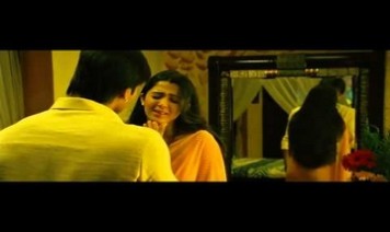 Tu Hai Rab Mera Song Lyrics