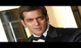 Tu Hi To Meri Dost Hain Song Lyrics