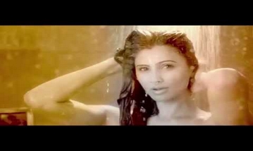 Tu Isaq Mera Song Lyrics image