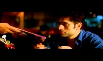 Tu Jo Nahi Song Lyrics