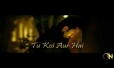 Tu Koi Aur Ha Song Lyrics