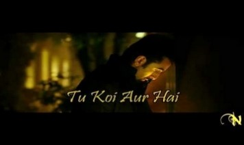 Tu Koi Aur Ha Song Lyrics