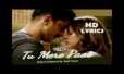 Tu Mere Paas Song Lyrics