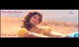Tu Meri Hai Tere Liye Mai Song Lyrics