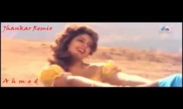 Tu Meri Hai Tere Liye Mai Song Lyrics