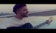 Tu Meri Rani Song Lyrics