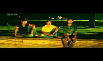 Tu Mujhe Soch Kabhi Song Lyrics image