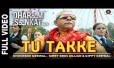 Tu Takke Song Lyrics