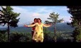 Tu Tu Hain Vahi Song Lyrics