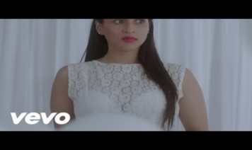 Tu Zaroori Song Lyrics
