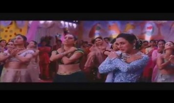 Tujhe Dekh Ke Dil Meraa Dole Song Lyrics