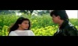 Tujhe Dekha To Song Lyrics