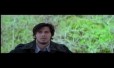 Tujhe Main Pyaar Karu Song Lyrics