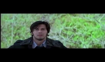 Tujhe Main Pyaar Karu Song Lyrics image