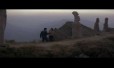 Tujhe Paake Khush Hai Hum Song Lyrics