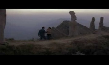 Tujhe Paake Khush Hai Hum Song Lyrics