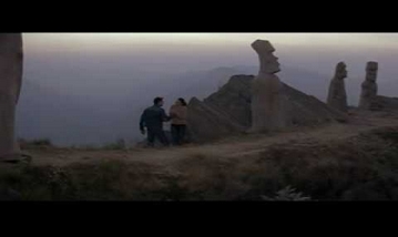 Tujhe Paake Khush Hai Hum Song Lyrics image