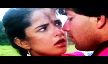 Tujhe Rab Ne Banaayaa Kis Liye Song Lyrics image
