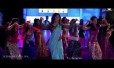 Tuk Tuk Song Lyrics