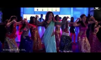 Tuk Tuk Song Lyrics