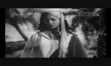 Tum Apanee Yaad Bhee Dil Se Song Lyrics