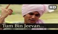 Tum Bin Jivan Kaisa Jivan Song Lyrics