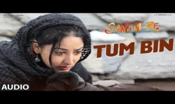 Tum Bin Song Lyrics