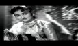 Tum Ek Bar Mohabbat Kaa Imthan Toh Lo Song Lyrics