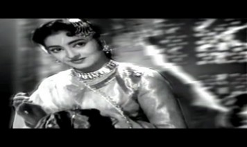 Tum Ek Bar Mohabbat Kaa Imthan Toh Lo Song Lyrics