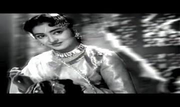 Tum Ek Bar Mohabbat Kaa Imthan Toh Lo Song Lyrics image