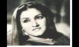 Tum Ham Ko Bhula Baithe Ho Song Lyrics