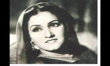 Tum Ham Ko Bhula Baithe Ho Song Lyrics image
