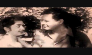 Tum Jo Hue Mere Humsafar Song Lyrics image